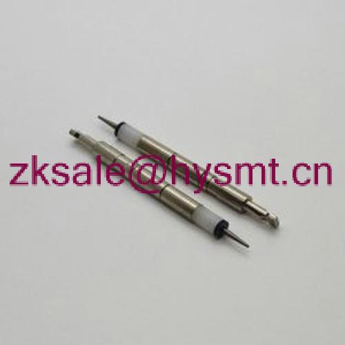  KME CM88C SMT NOZZLE from China
